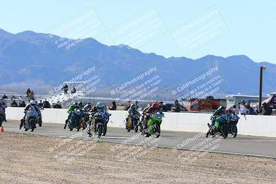 media/Jan-21-2023-CVMA (Sat) [[b9eef8ba1f]]/Race 3 Formula UL-American Thunder/